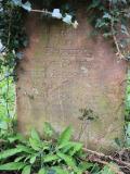 image of grave number 624611